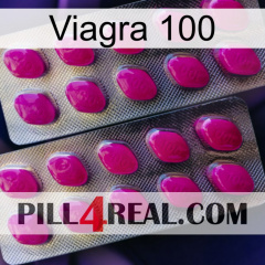 Viagra 100 10